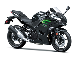 Home Kawasaki
