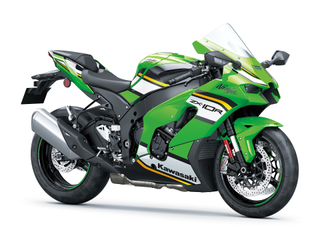 Kawasaki motorcycle brands cheap