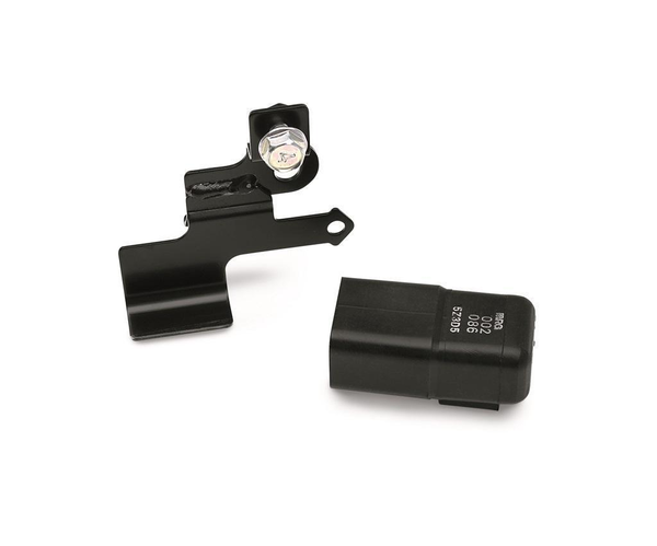 KIT-ACCESSORY,RELAY (VULCAN S)