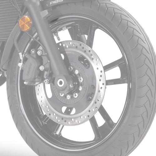 KIT.,WHEEL PIN STRIPE 2 (VULCAN S)