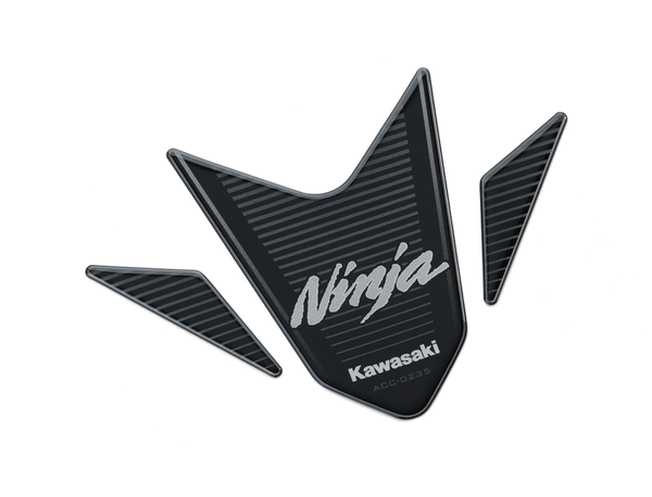 KIT-ACCESSORY,TANK PAD (Ninja 400)