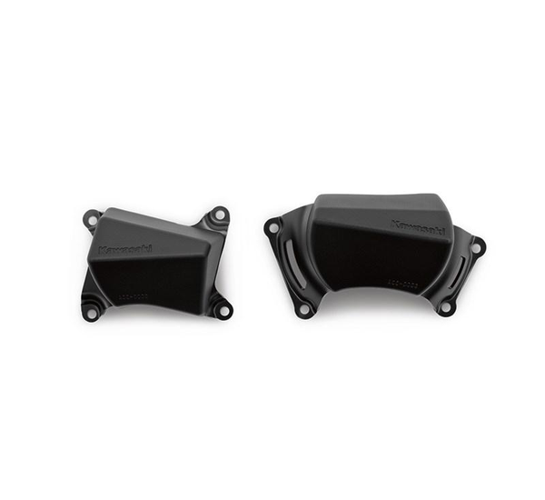 KIT-ACCESSORY,SLIDER (ZX-10R)