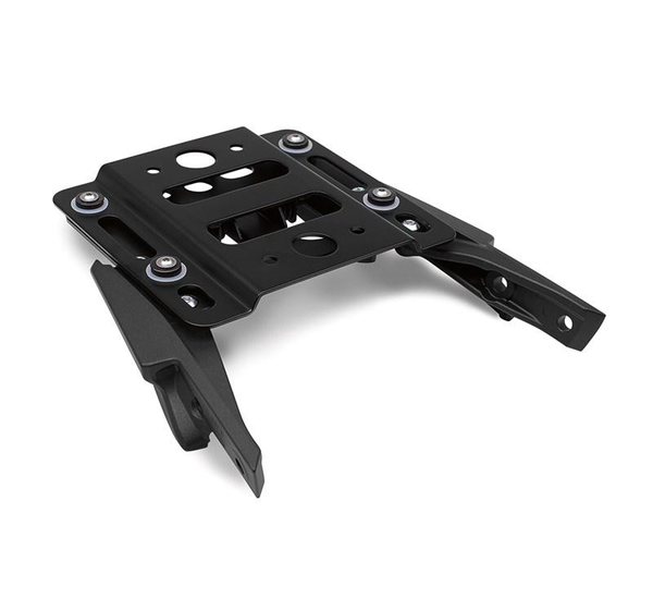 KIT-ACCESSORY,TOPCASE BKT (VERSYS 650)