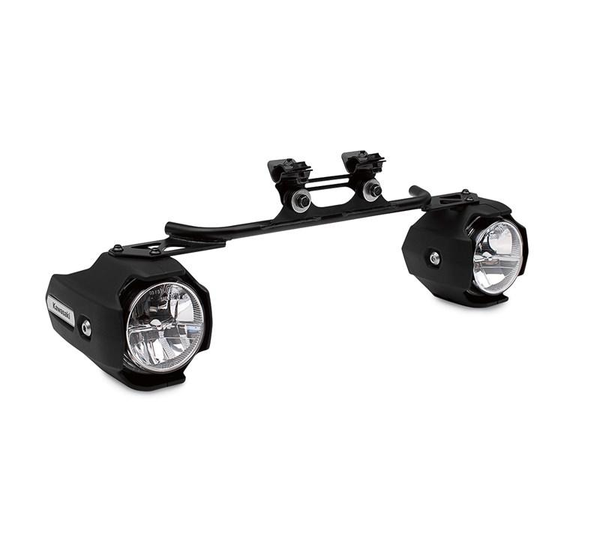 LED LAMP (VERSYS 650)