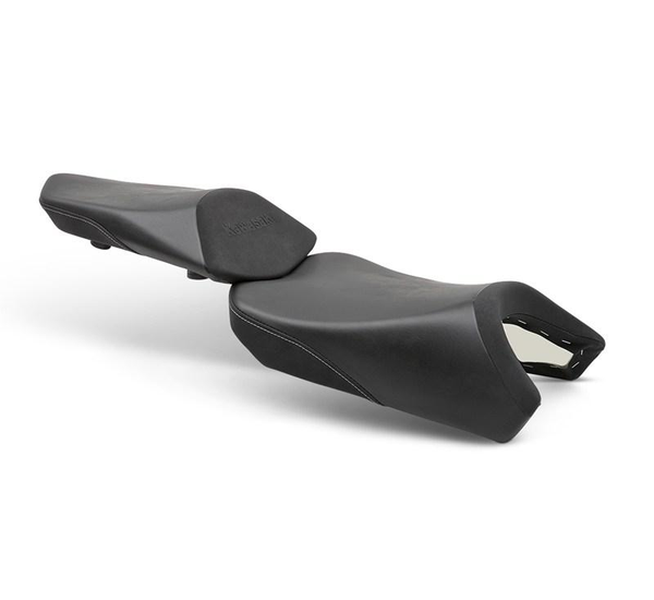 COMFORT SEAT KIT(STITCH) (Ninja 1000SX)