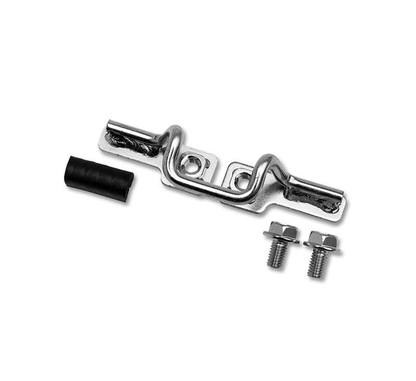KIT-ACCESSORY,BKT FOR TANKBAG (Z900)