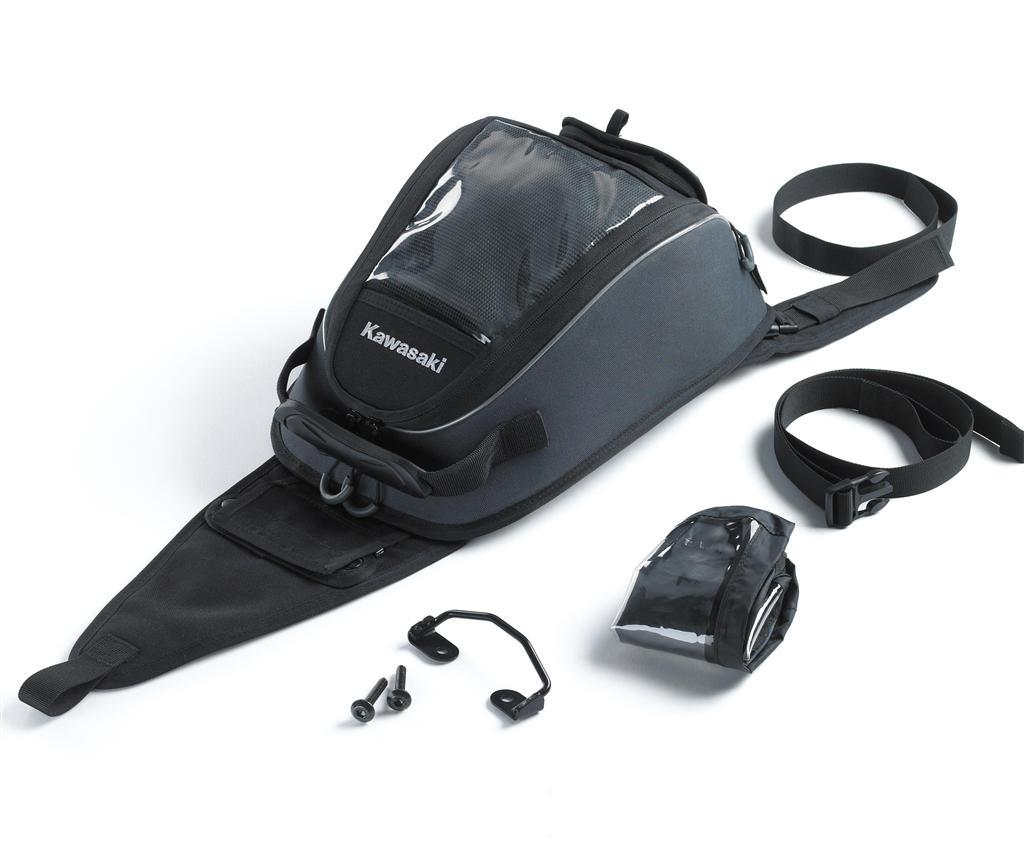 Zebra ZXP Series 3 Full Panel Colour Ribbon at ₹ 2890/piece