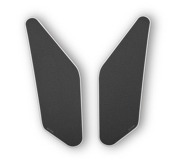 KIT-ACCESSORY,KNEE PAD (Z900)