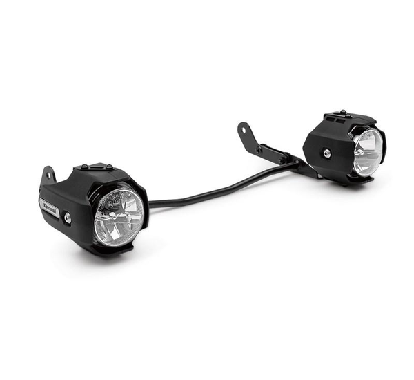FOG LAMP (VERSYS 1000)