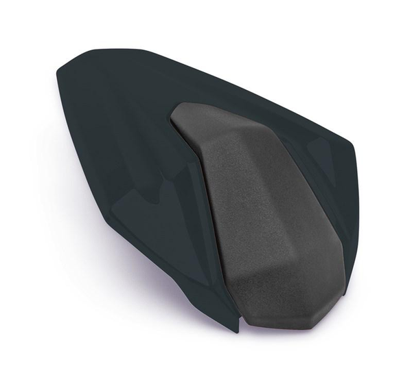 PILLION SEAT COVER (Ninja 400)