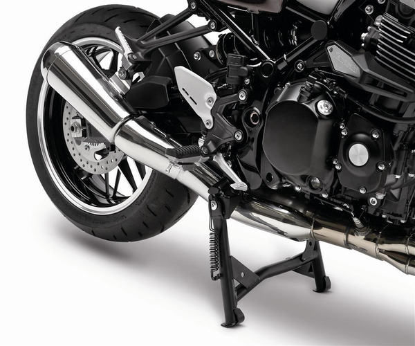 KIT-ACCESSORY,CENTER STAND (Z900RS)