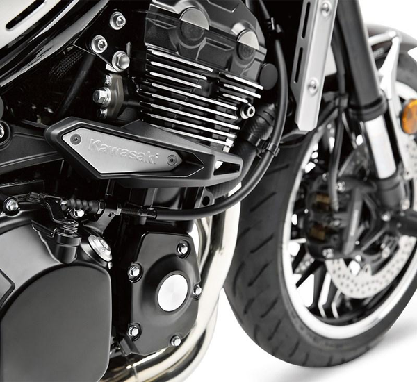 KIT-ACCESSORY,SLIDER (Z900RS)