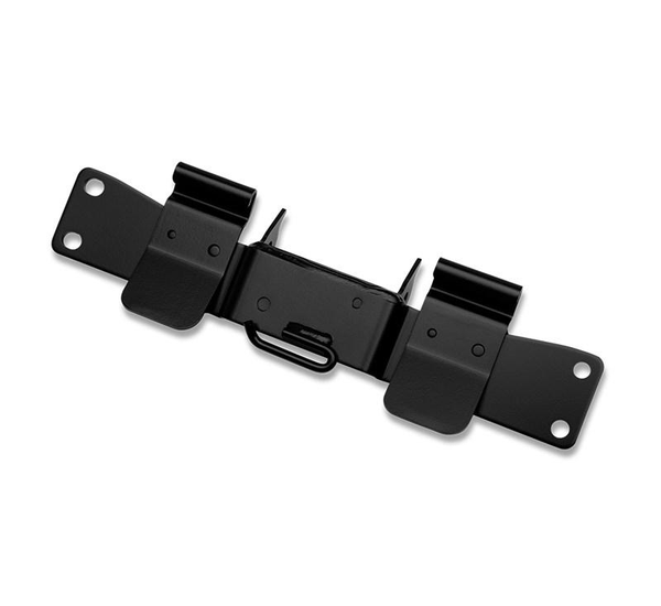 TANK BAG BRACKET (Z H2 / Z H2 SE)