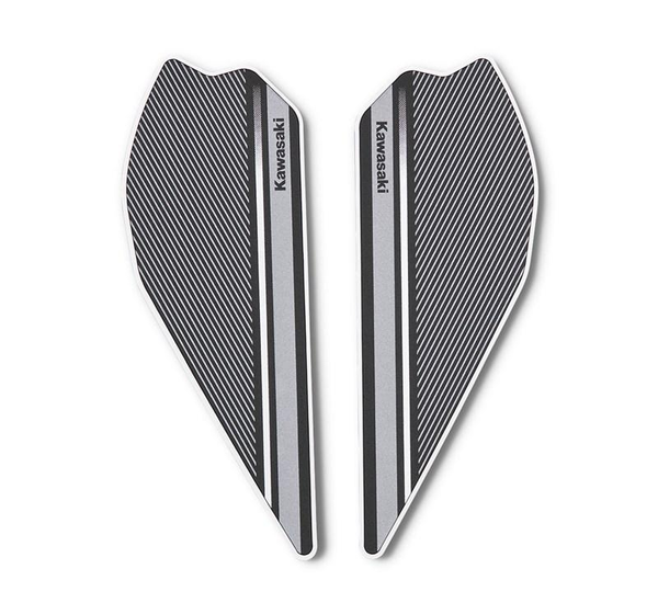 KNEE PAD (Z H2 / Z H2 SE)