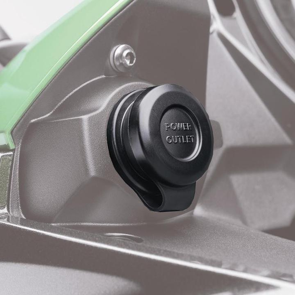 KIT-ACCESSORY,DC OUTPUT(VERSYS 650)
