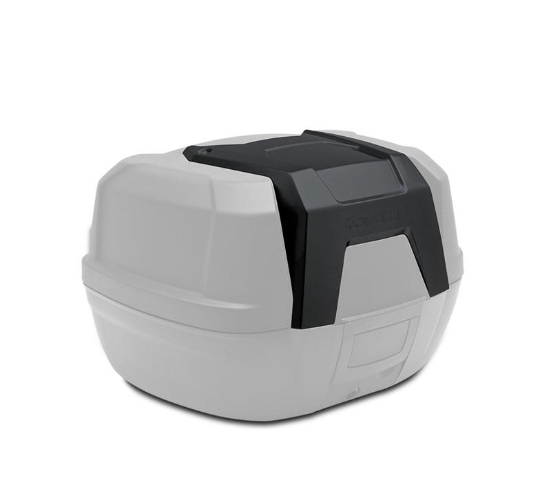 PANEL-TOPCASE,M.S.BLACK