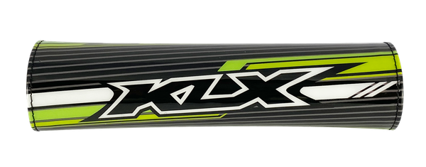 HANDLE-BAR PAD (KLX 230)