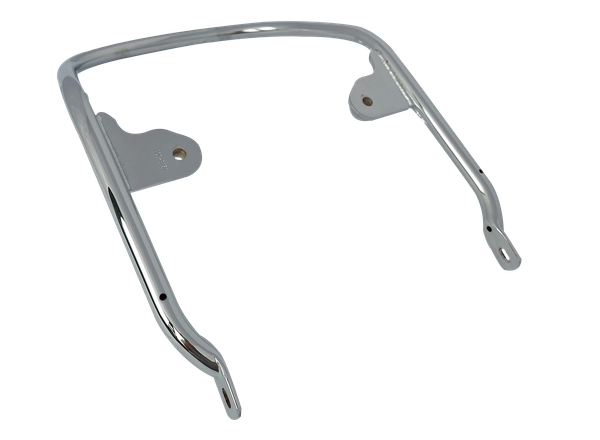 KIT-ACCESSORY,GRAB BAR (Z900RS)