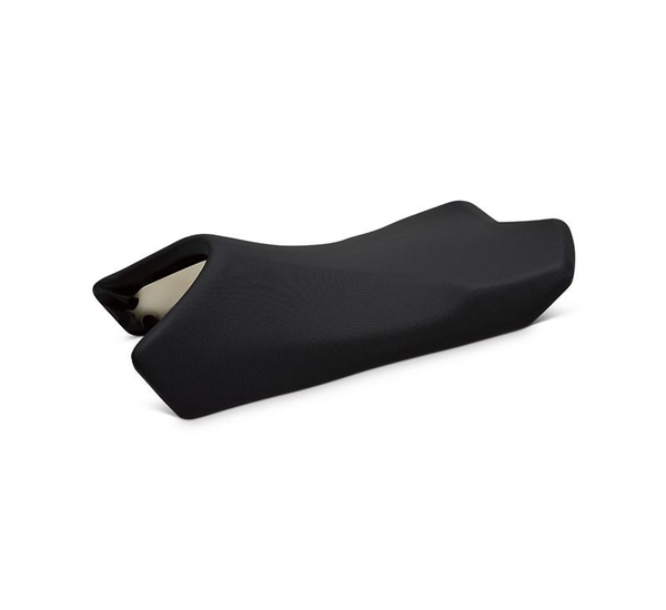KIT-ACCESSORY,LOW SEAT (Ninja 1000SX)