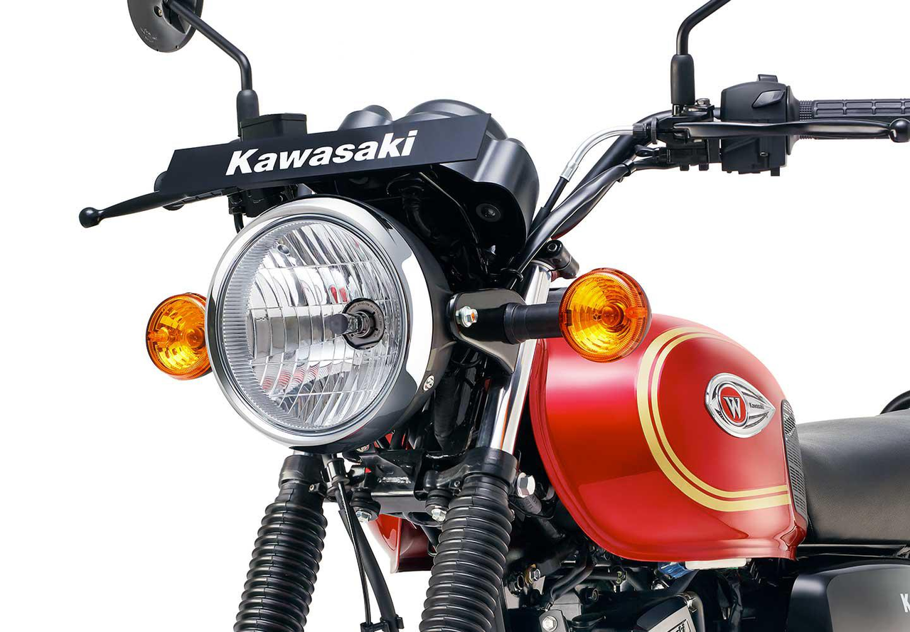 Bright Multi-Reflector Headlamp