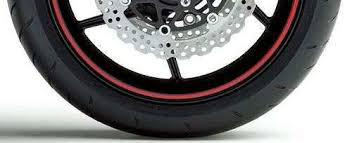WHEEL RIM TAPE (VERSYS 650)