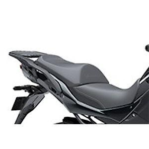 COMFORT SEAT ( VERSYS 1100)

