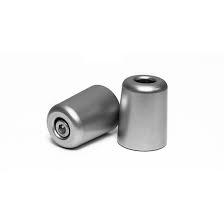 KIT.,HANDLE BAR END CAP,PA (VULCAN S)