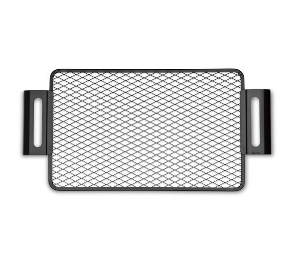 RADIATOR SCREEN (Z900RS)