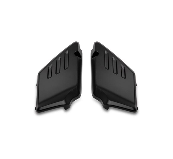 COVER-KNEE GRIP,B.B.SILVER (Z650RS)