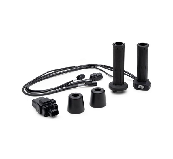 GRIP HEATER ( VERSYS 1100)