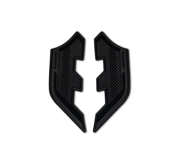 KNEE PAD ( VERSYS 1100)