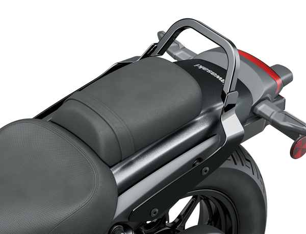 GRAB BAR (ELIMINATOR 500)