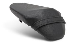 RR-HIGH-SEAT (Z900)