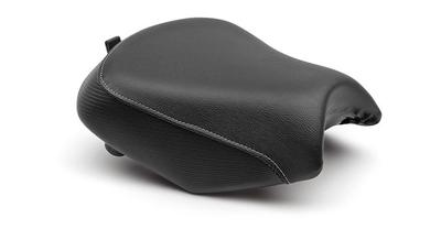 KIT-ACCESSORY,HIGH-SEAT (Ninja 650 / VERSYS 650)