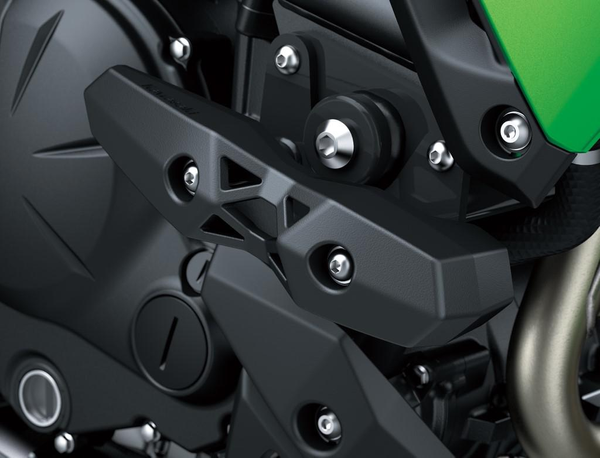 GUARD-ENGINE (VERSYS 650)