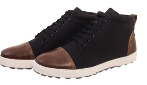 KAWASAKI CASUAL SHOES