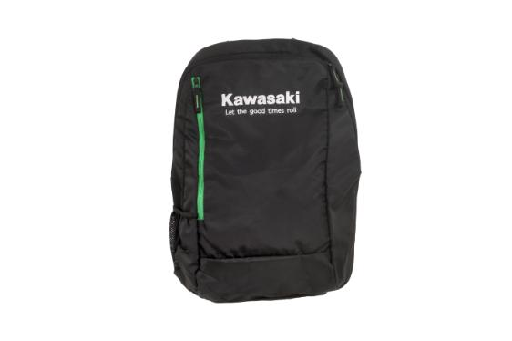 KAWASAKI STREAK PLUS