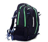KAWASAKI EAGER BACK PACK