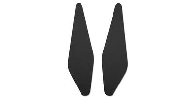 KIT-ACCESSORY,KNEE PAD (Ninja 650 / VERSYS 650)