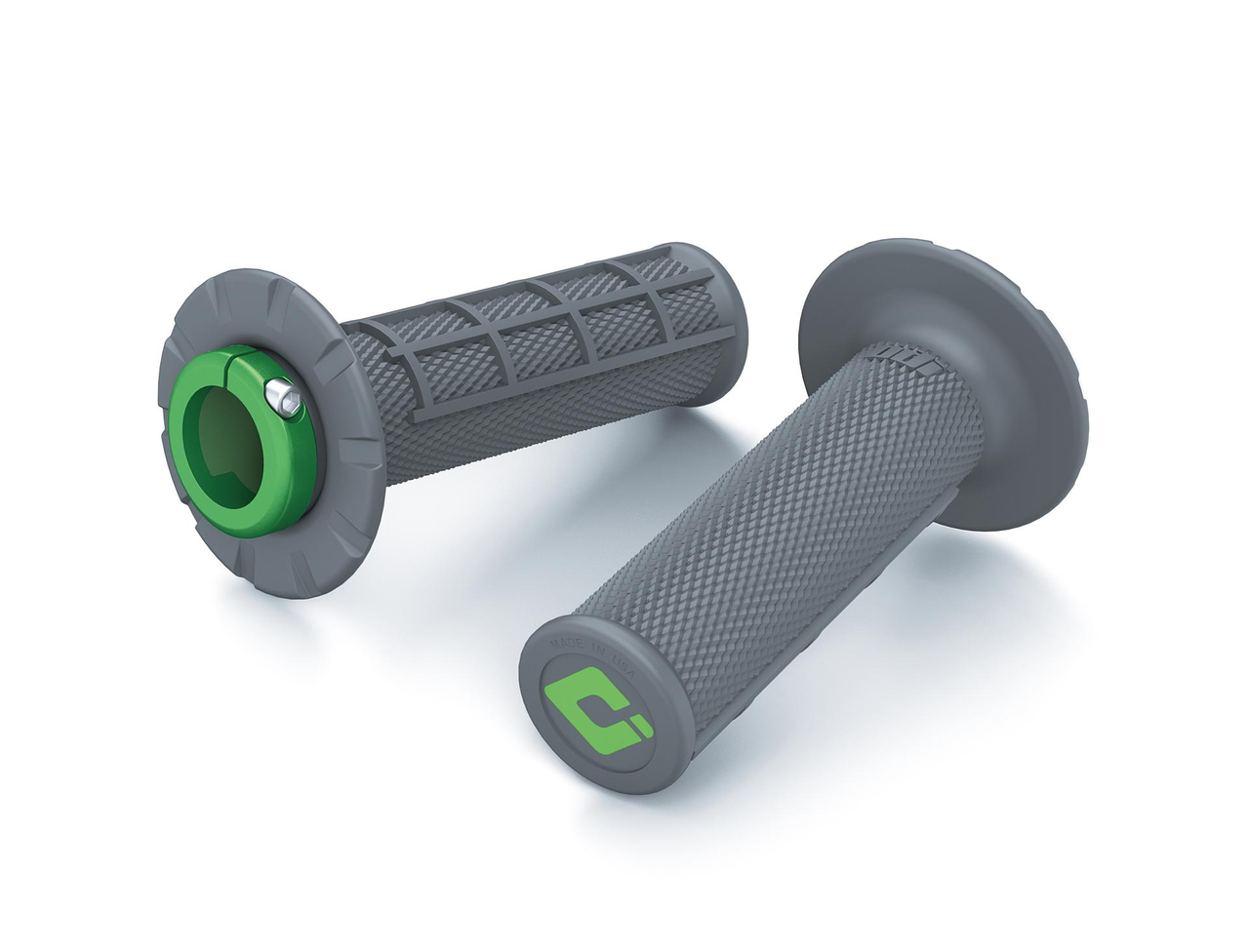 ODI Grips