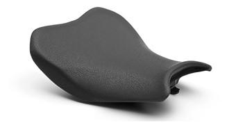 FR-LOW-SEAT (Z900)