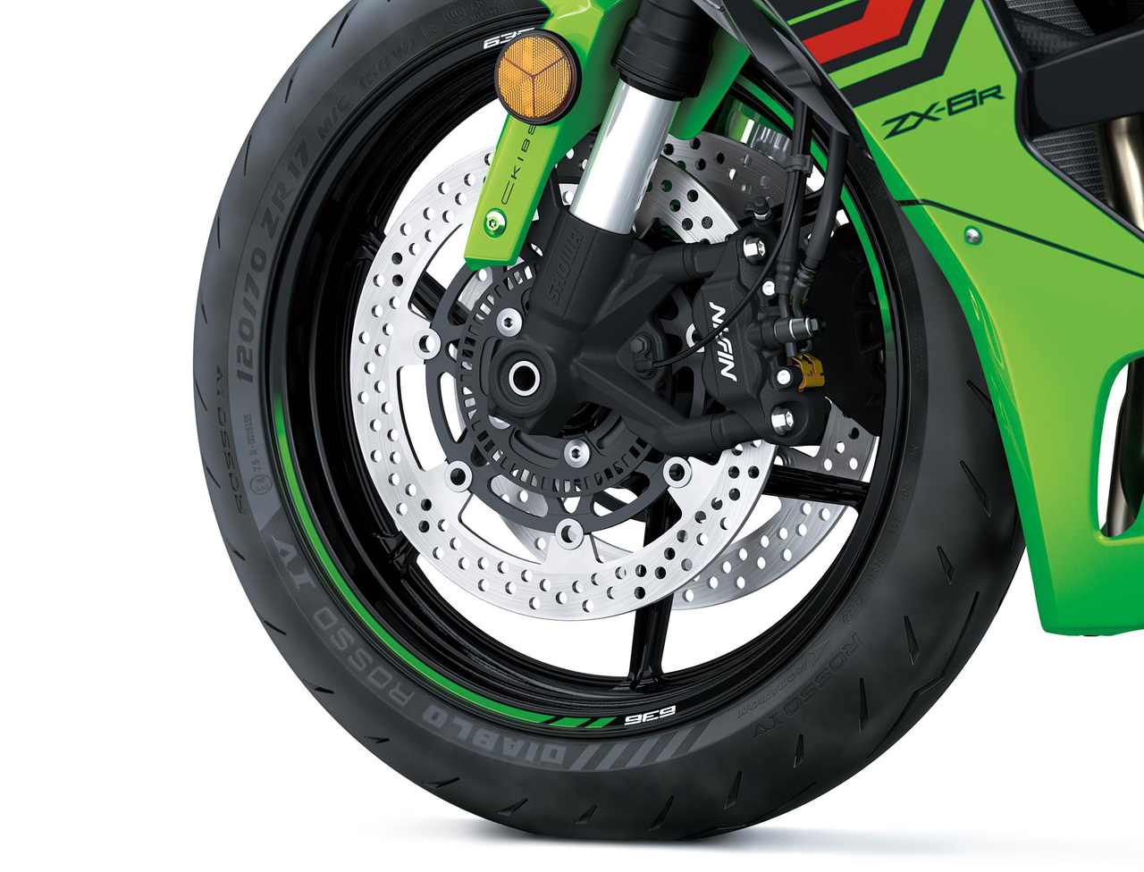 Brakes