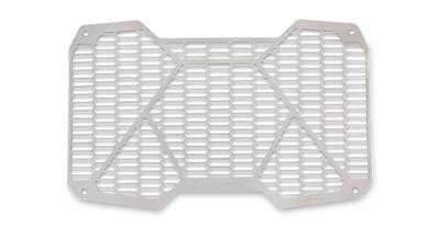 KIT-ACCESSORY,RADIATOR SCREEN (Ninja 650 / VERSYS 650)