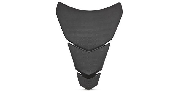 KIT-ACCESSORY,TANK PAD (Z H2 / Z H2 SE)