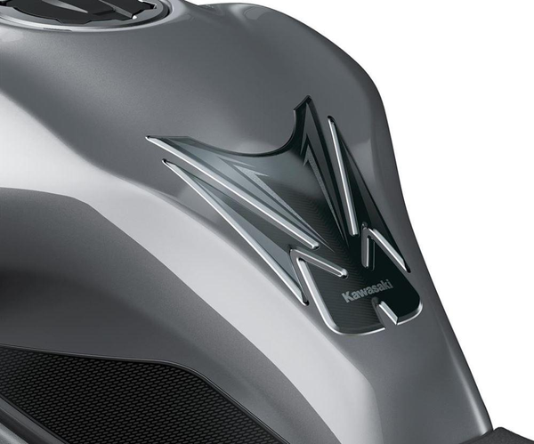KIT-ACCESSORY,TANK PAD (Z900)