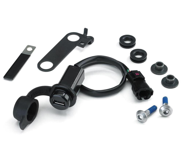 USB-SOCKET KIT (Z900)
