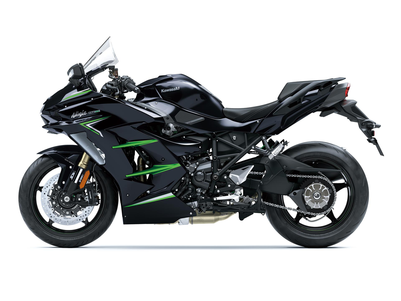 Kawasaki z2 h2 on sale