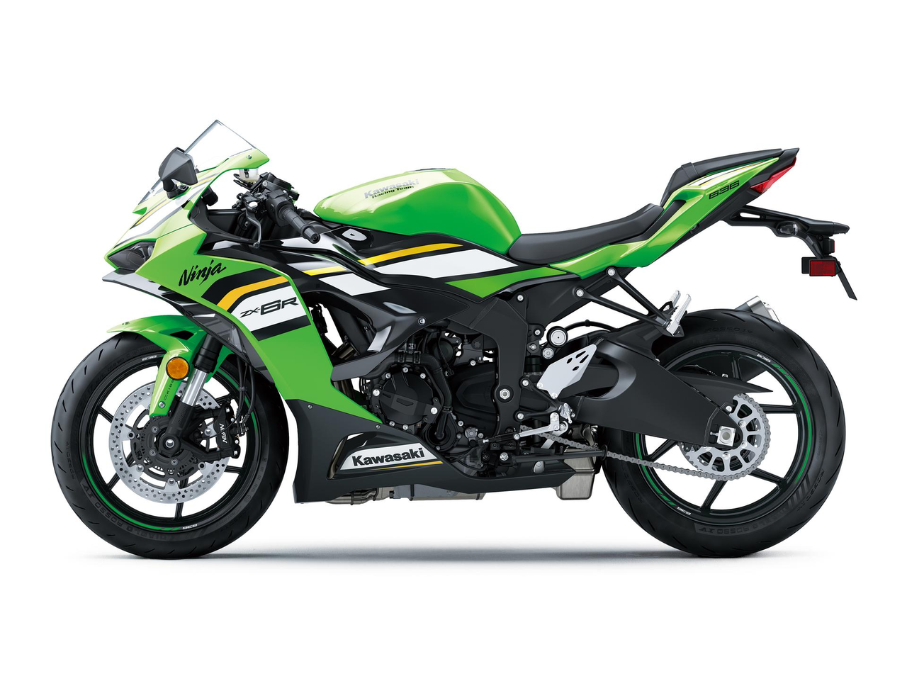 2013 zx6 2025