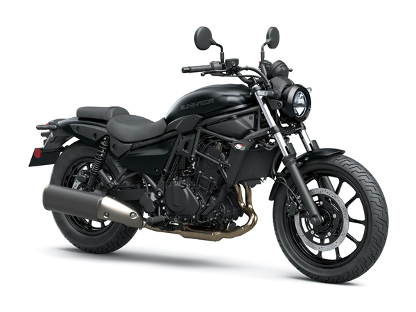ELIMINATOR