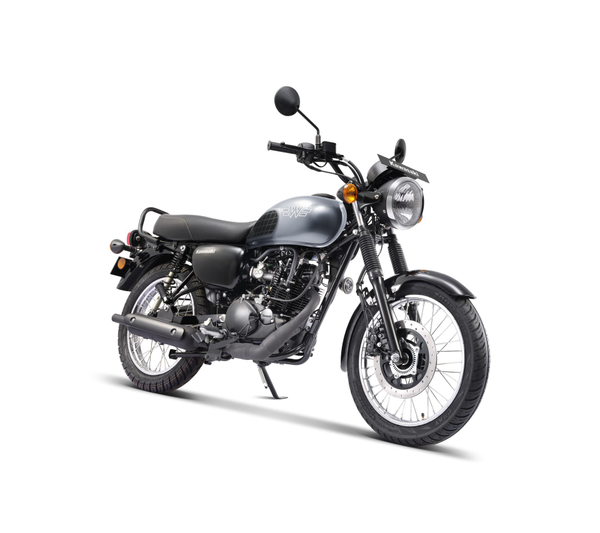 W175